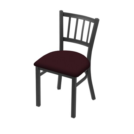 Holland Bar Stool Co